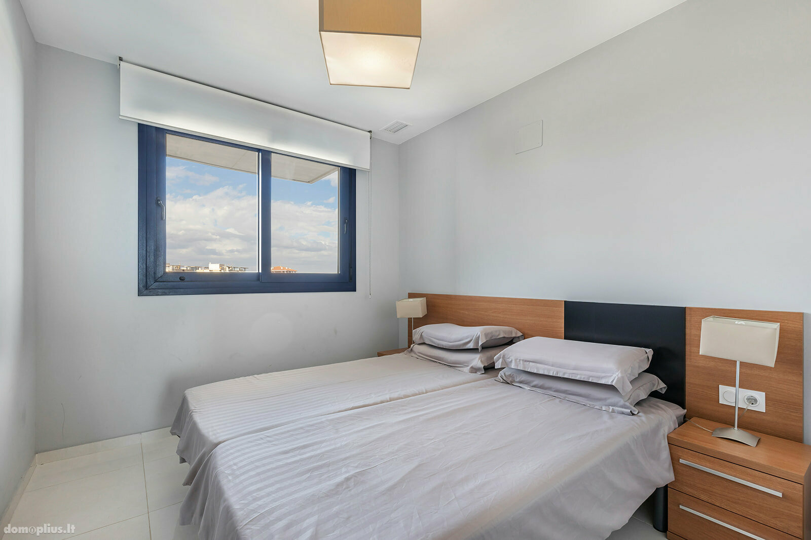 Продается 3 комнатная квартира Испания, Torrevieja