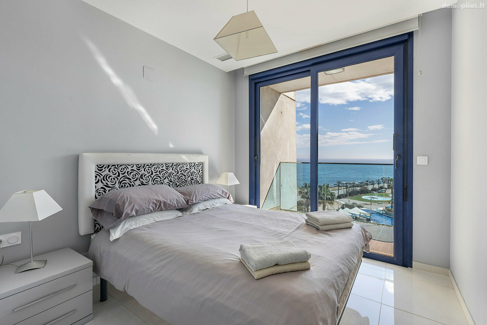 Продается 3 комнатная квартира Испания, Torrevieja
