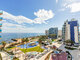Parduodamas 3 kambarių butas Ispanijoje, Torrevieja (17 nuotrauka)