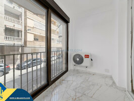 Продается 4 комнатная квартира Испания, Torrevieja
