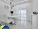 Продается 4 комнатная квартира Испания, Torrevieja (4 Фотография)