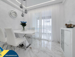 Продается 4 комнатная квартира Испания, Torrevieja