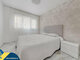 Продается 4 комнатная квартира Испания, Torrevieja (7 Фотография)