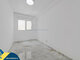 Продается 4 комнатная квартира Испания, Torrevieja (8 Фотография)