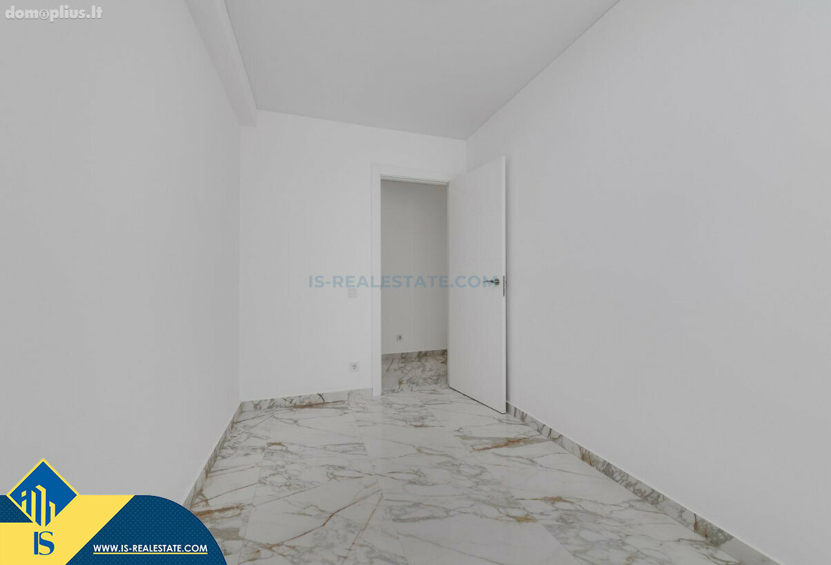 Продается 4 комнатная квартира Испания, Torrevieja