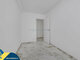Продается 4 комнатная квартира Испания, Torrevieja (9 Фотография)