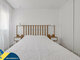 Продается 4 комнатная квартира Испания, Torrevieja (12 Фотография)