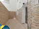 Продается 4 комнатная квартира Испания, Torrevieja (17 Фотография)