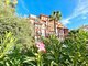 Parduodamas 3 kambarių butas Ispanijoje, Torrevieja (1 nuotrauka)