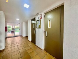 Продается 3 комнатная квартира Испания, Torrevieja