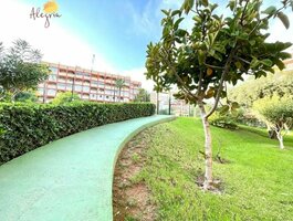 Продается 3 комнатная квартира Испания, Torrevieja