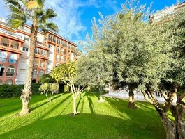 Продается 3 комнатная квартира Испания, Torrevieja