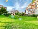 Parduodamas 3 kambarių butas Ispanijoje, Torrevieja (6 nuotrauka)