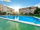 Parduodamas 3 kambarių butas Ispanijoje, Torrevieja (8 nuotrauka)