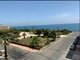 Parduodamas 2 kambarių butas Ispanijoje, Torrevieja (2 nuotrauka)