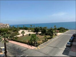 Продается 2 комнатная квартира Испания, Torrevieja