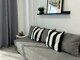 Parduodamas 2 kambarių butas Ispanijoje, Torrevieja (7 nuotrauka)