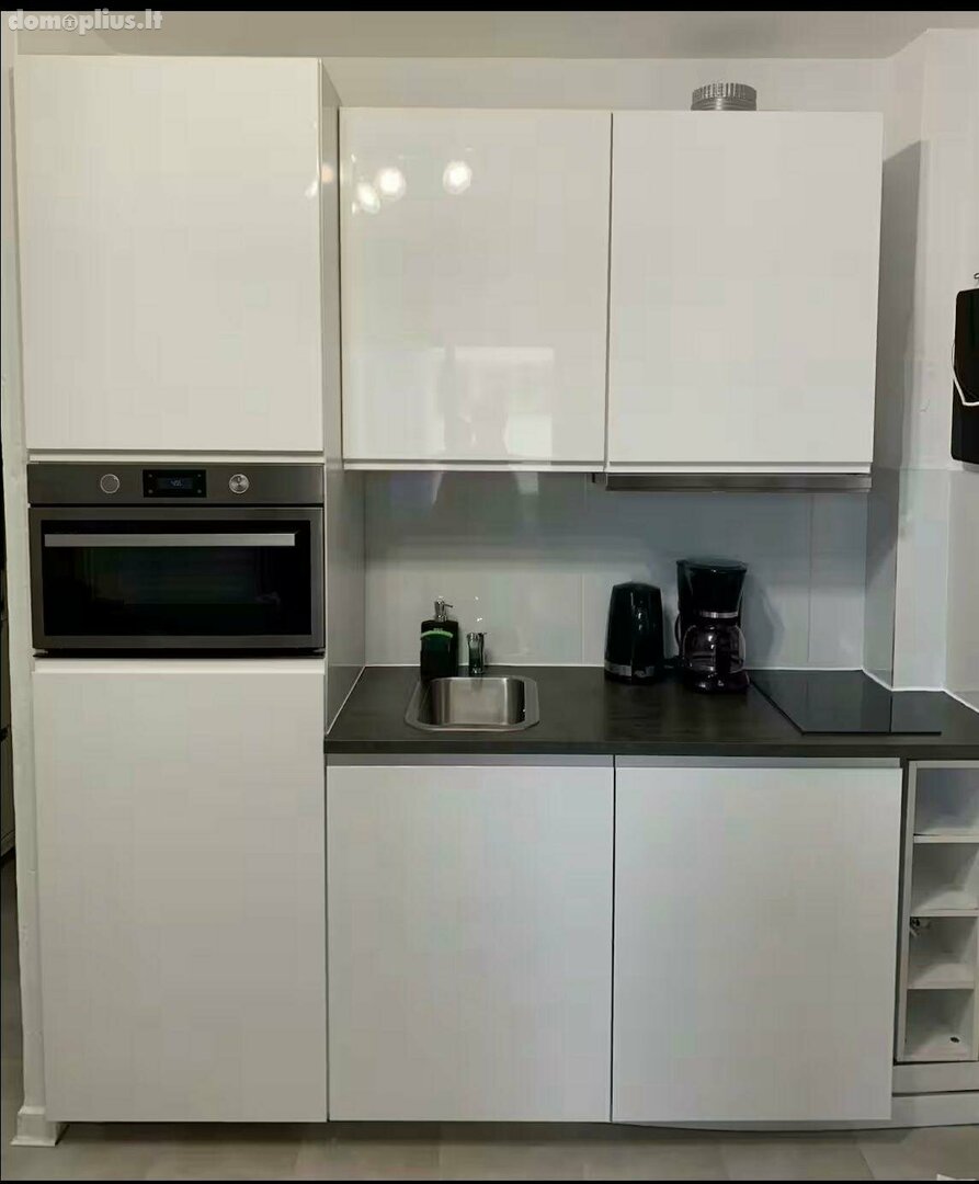 Продается 2 комнатная квартира Испания, Torrevieja