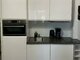 Parduodamas 2 kambarių butas Ispanijoje, Torrevieja (10 nuotrauka)