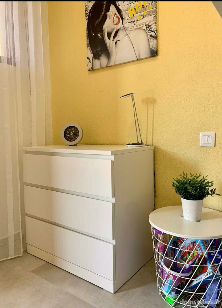 Продается 2 комнатная квартира Испания, Torrevieja