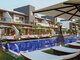 4 rooms apartment for sell Cypruje, Famagusta (2 picture)