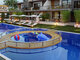 4 rooms apartment for sell Cypruje, Famagusta (3 picture)
