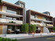 4 rooms apartment for sell Cypruje, Famagusta (6 picture)