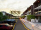4 rooms apartment for sell Cypruje, Famagusta (8 picture)