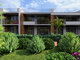 1 room apartment for sell Cypruje, Famagusta (1 picture)