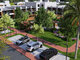 1 room apartment for sell Cypruje, Famagusta (6 picture)