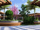 1 room apartment for sell Cypruje, Famagusta (8 picture)