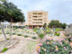 Parduodamas 2 kambarių butas Ispanijoje, Orihuela Costa (1 nuotrauka)
