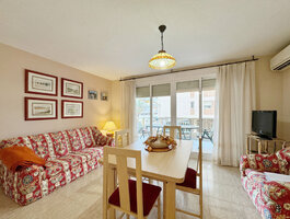 Продается 2 комнатная квартира Испания, Orihuela Costa