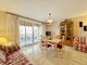 Parduodamas 2 kambarių butas Ispanijoje, Orihuela Costa (4 nuotrauka)