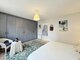 Parduodamas 2 kambarių butas Ispanijoje, Orihuela Costa (7 nuotrauka)