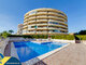 Parduodamas 3 kambarių butas Ispanijoje, Orihuela Costa (1 nuotrauka)