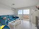 Parduodamas 3 kambarių butas Ispanijoje, Orihuela Costa (4 nuotrauka)