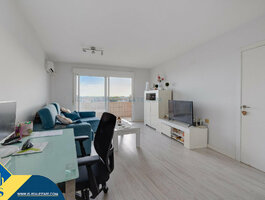Продается 3 комнатная квартира Испания, Orihuela Costa