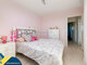 Parduodamas 3 kambarių butas Ispanijoje, Orihuela Costa (18 nuotrauka)