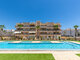Parduodamas 3 kambarių butas Ispanijoje, Orihuela Costa (1 nuotrauka)