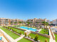 Parduodamas 3 kambarių butas Ispanijoje, Orihuela Costa (2 nuotrauka)