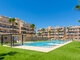 Parduodamas 3 kambarių butas Ispanijoje, Orihuela Costa (3 nuotrauka)
