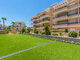 Parduodamas 3 kambarių butas Ispanijoje, Orihuela Costa (4 nuotrauka)