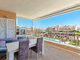 Parduodamas 3 kambarių butas Ispanijoje, Orihuela Costa (6 nuotrauka)