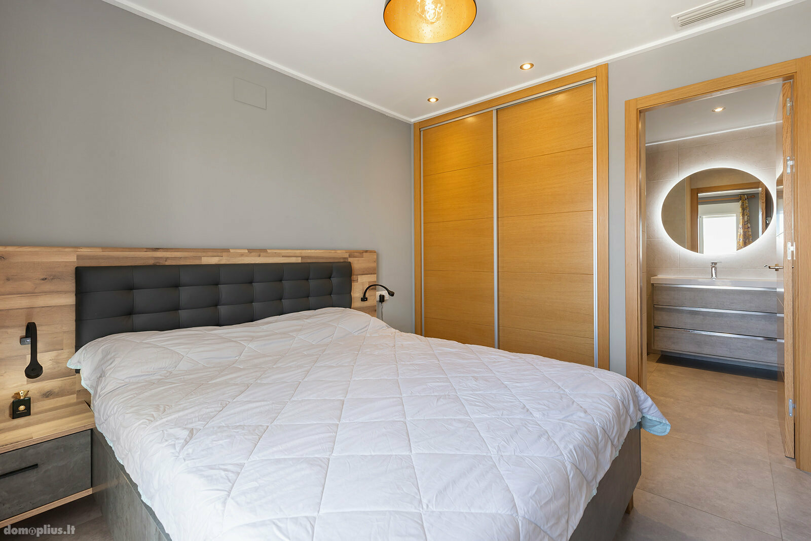 Продается 3 комнатная квартира Испания, Orihuela Costa