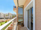 Parduodamas 3 kambarių butas Ispanijoje, Orihuela Costa (17 nuotrauka)