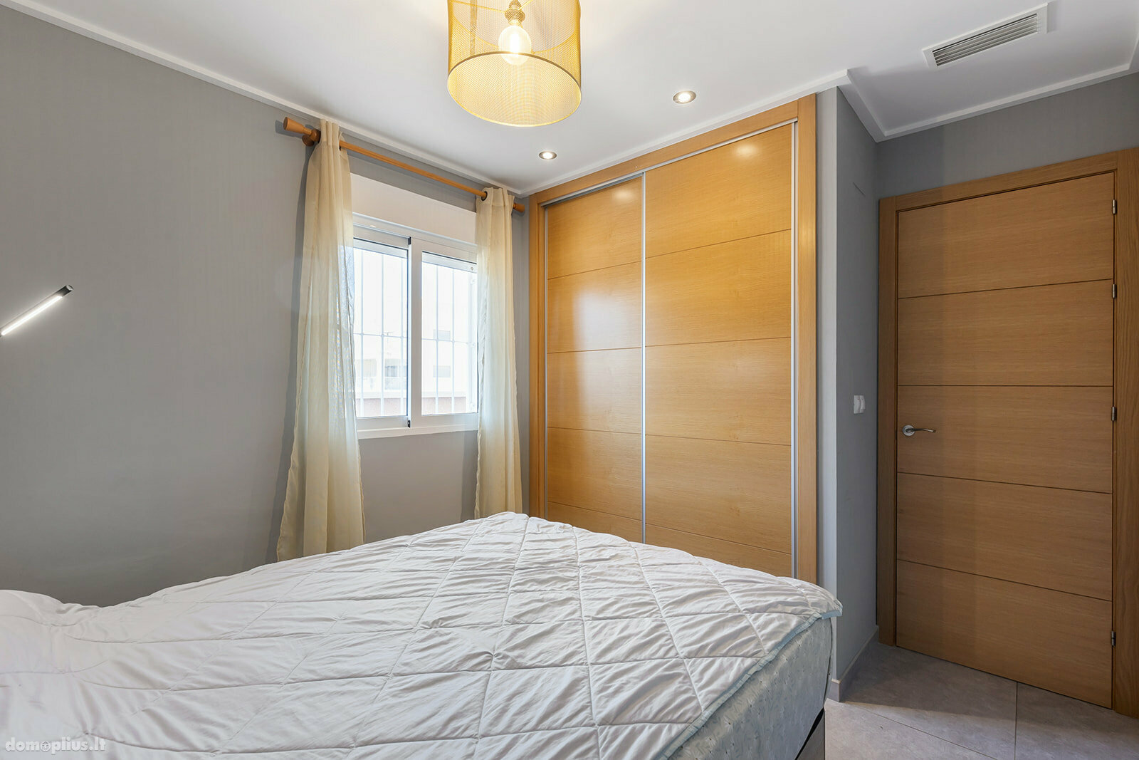 Продается 3 комнатная квартира Испания, Orihuela Costa