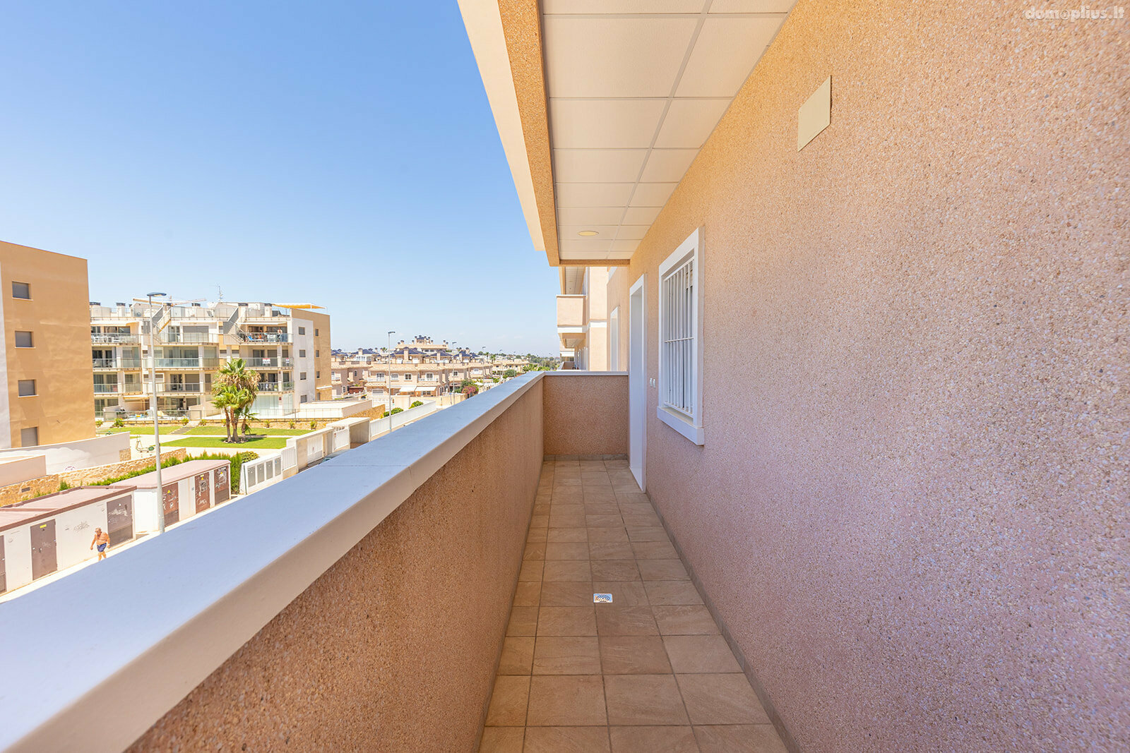 Продается 3 комнатная квартира Испания, Orihuela Costa