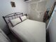 Parduodamas 1 kambario butas Ispanijoje, Benidorm (5 nuotrauka)