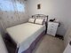 Parduodamas 1 kambario butas Ispanijoje, Benidorm (7 nuotrauka)